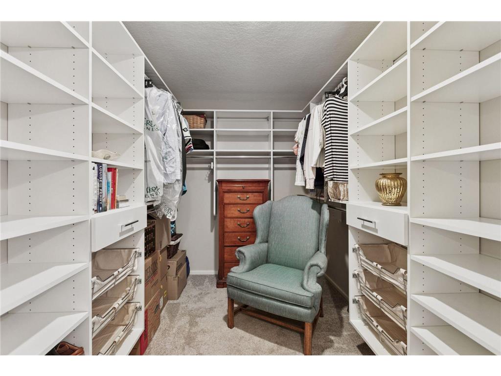 1200 Nicollet Mall #606 Minneapolis MN 55403 6752477 image26