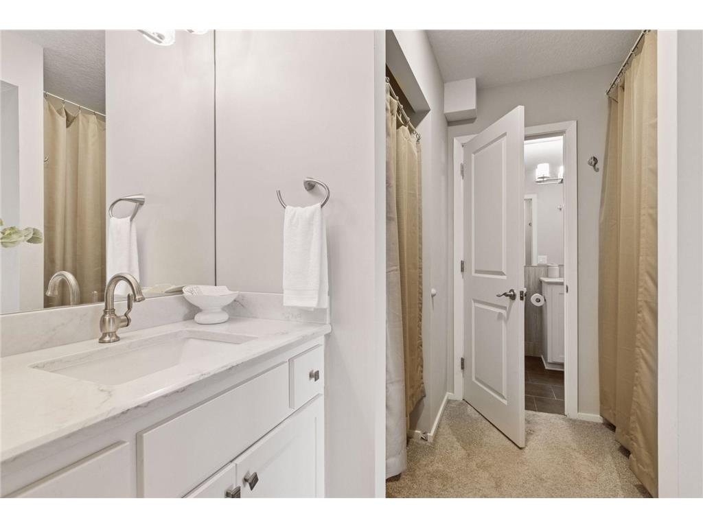 1200 Nicollet Mall #606 Minneapolis MN 55403 6752477 image27