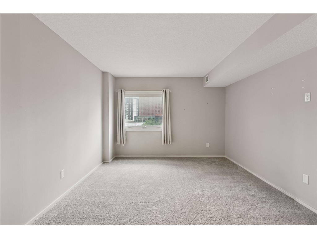 1200 Nicollet Mall #606 Minneapolis MN 55403 6752477 image29
