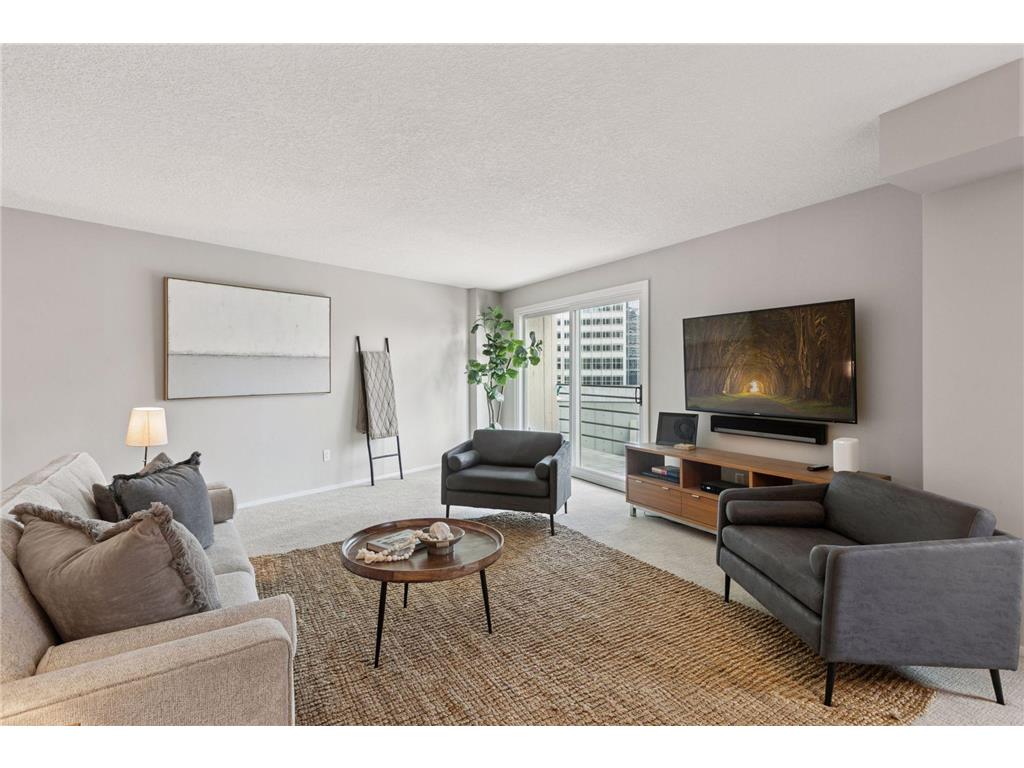 1200 Nicollet Mall #606 Minneapolis MN 55403 6752477 image3