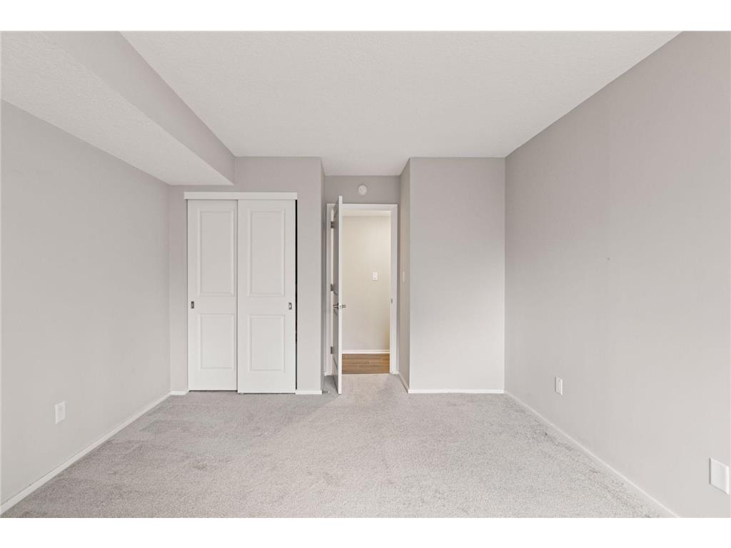 1200 Nicollet Mall #606 Minneapolis MN 55403 6752477 image30