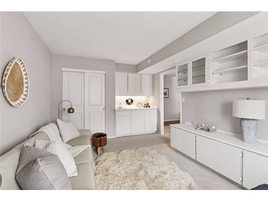 1200 Nicollet Mall #606 Minneapolis MN 55403 6752477 image34