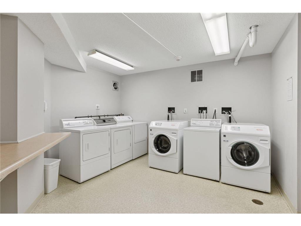 1200 Nicollet Mall #606 Minneapolis MN 55403 6752477 image36