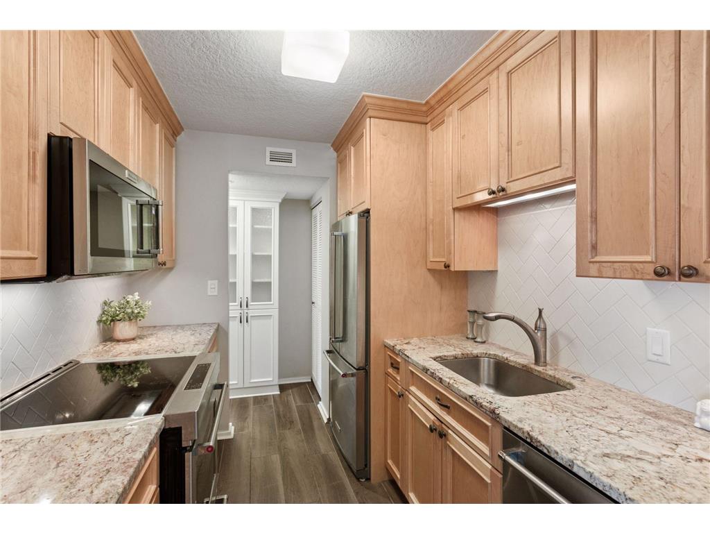1200 Nicollet Mall #606 Minneapolis MN 55403 6752477 image4
