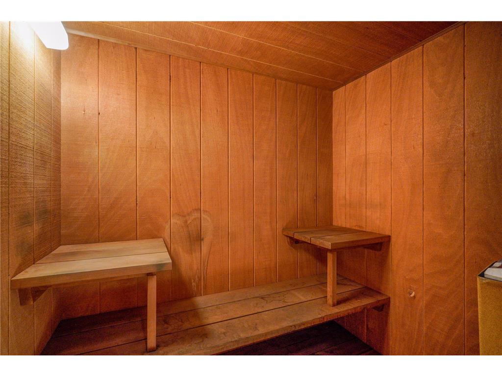 1200 Nicollet Mall #606 Minneapolis MN 55403 6752477 image41