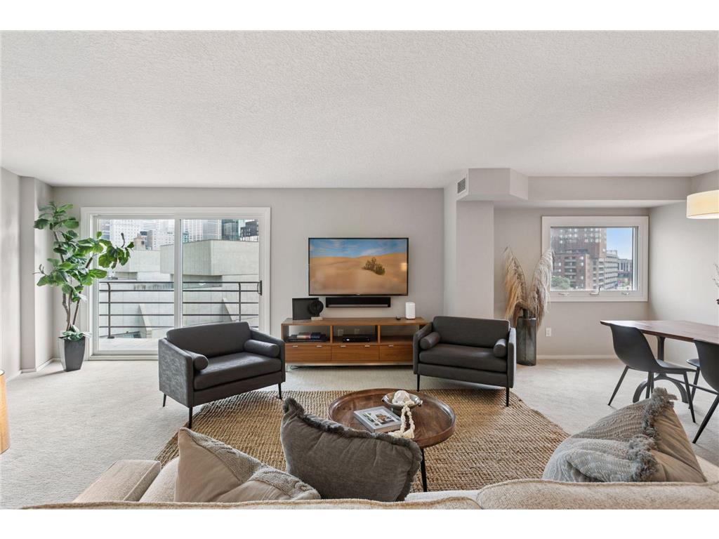 1200 Nicollet Mall #606 Minneapolis MN 55403 6752477 image5