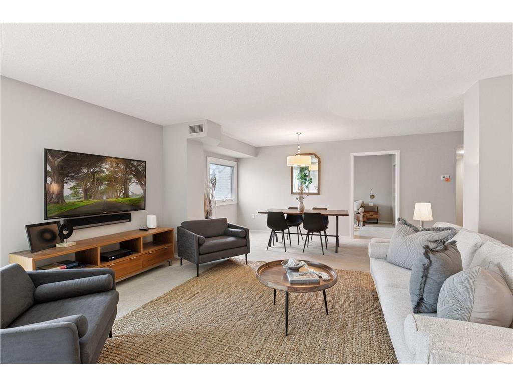 1200 Nicollet Mall #606 Minneapolis MN 55403 6752477 image6
