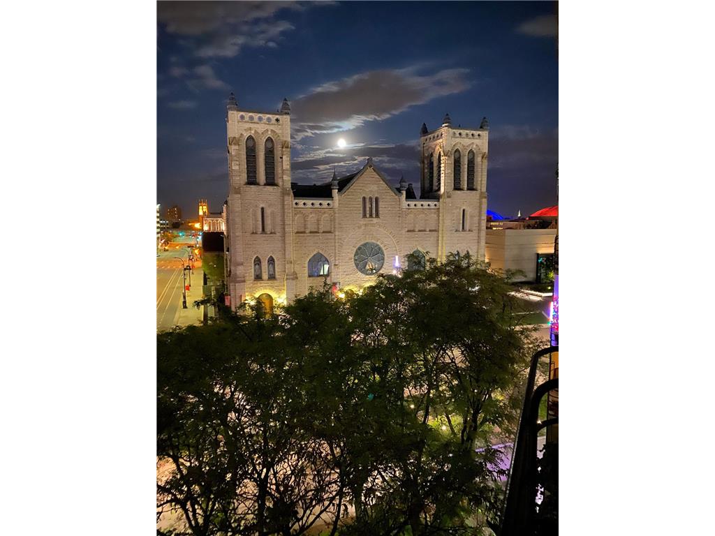 1200 Nicollet Mall #606 Minneapolis MN 55403 6752477 image7