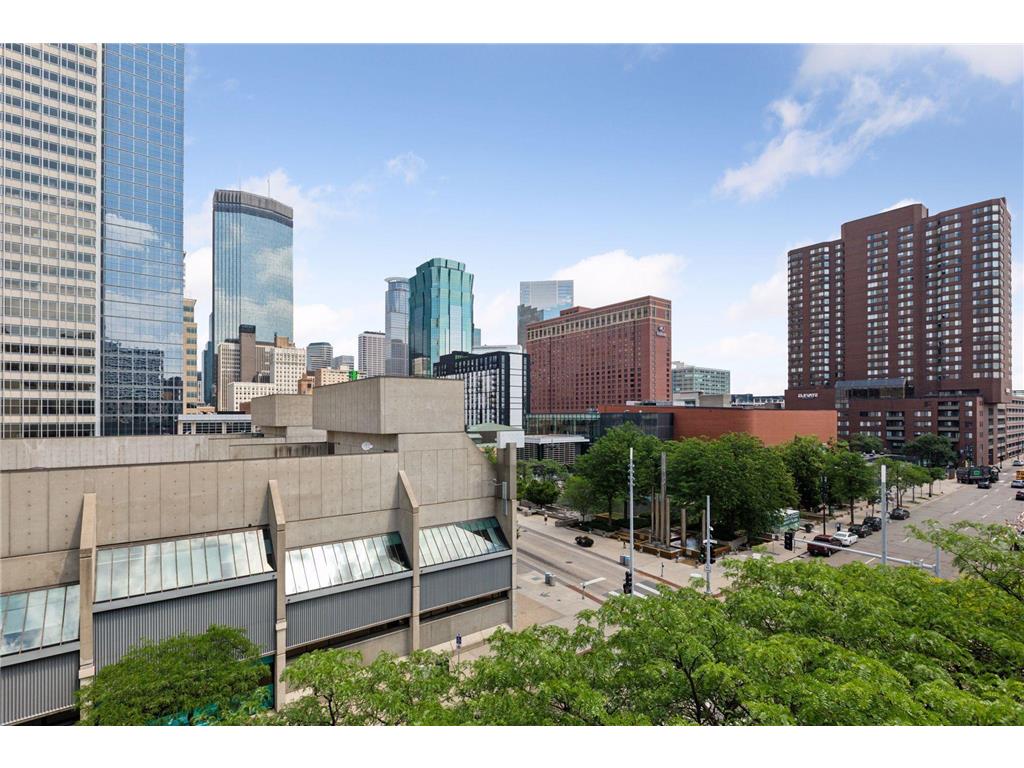 1200 Nicollet Mall #606 Minneapolis MN 55403 6752477 image9