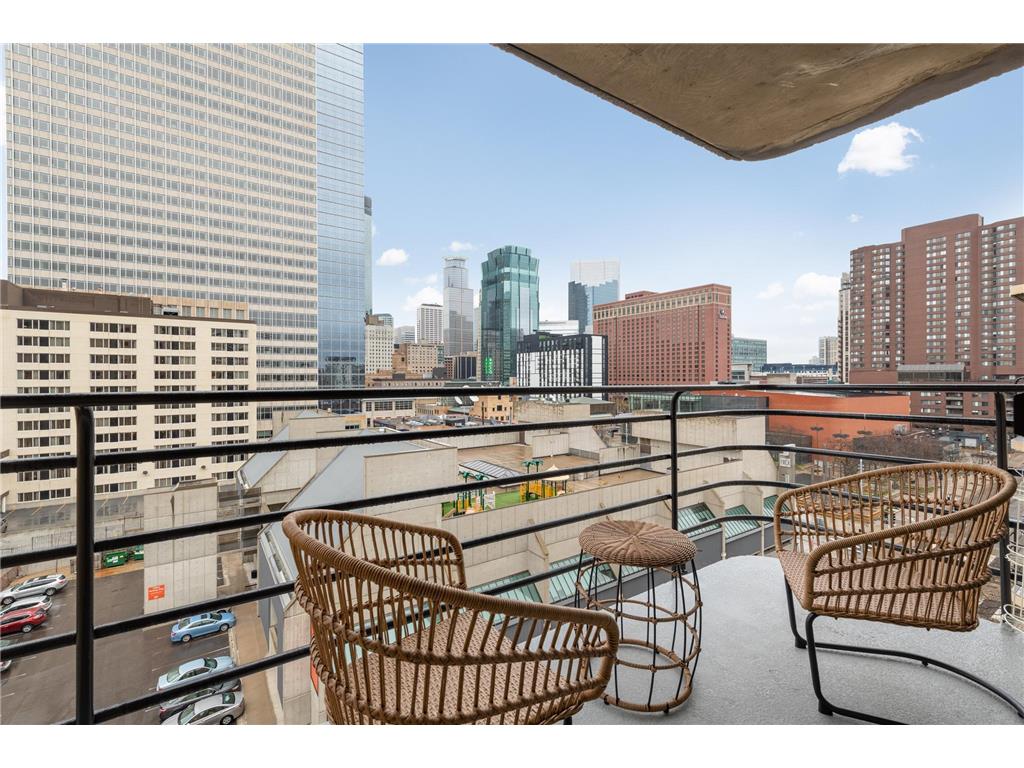 1200 Nicollet Mall #914 Minneapolis MN 55403 7098658 image1