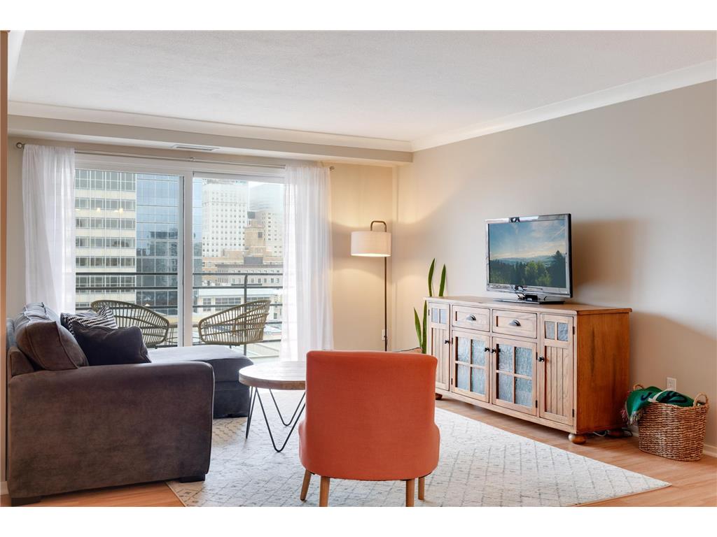 1200 Nicollet Mall #914 Minneapolis MN 55403 7098658 image10