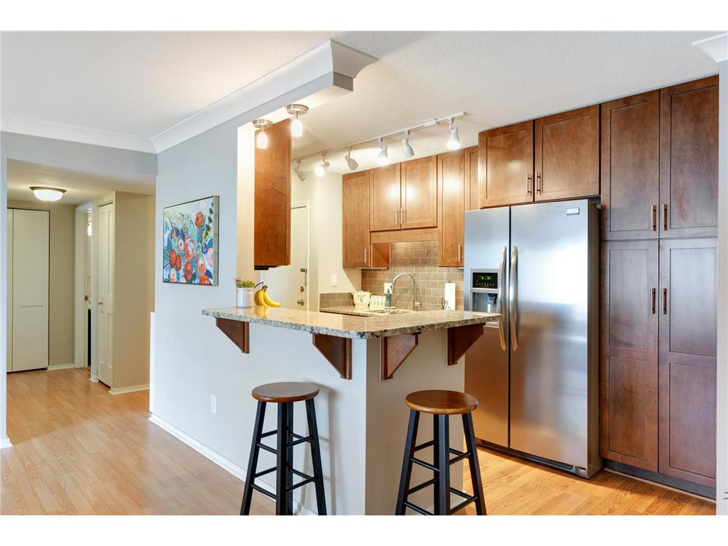 1200 Nicollet Mall #914 Minneapolis MN 55403 7098658 image13