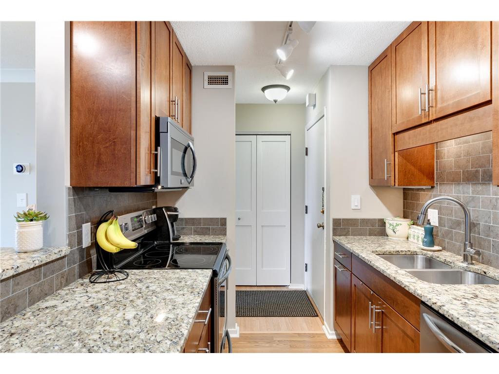 1200 Nicollet Mall #914 Minneapolis MN 55403 7098658 image14