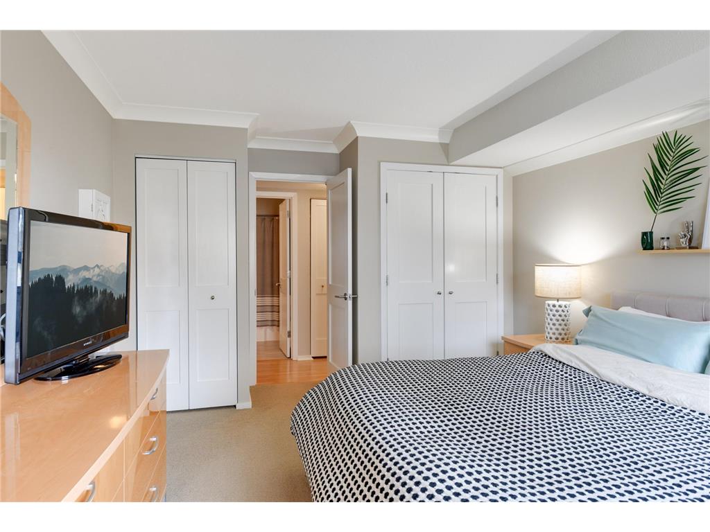 1200 Nicollet Mall #914 Minneapolis MN 55403 7098658 image16