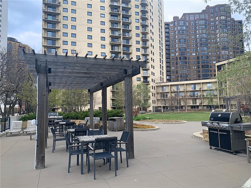 1200 Nicollet Mall #914 Minneapolis MN 55403 7098658 image18