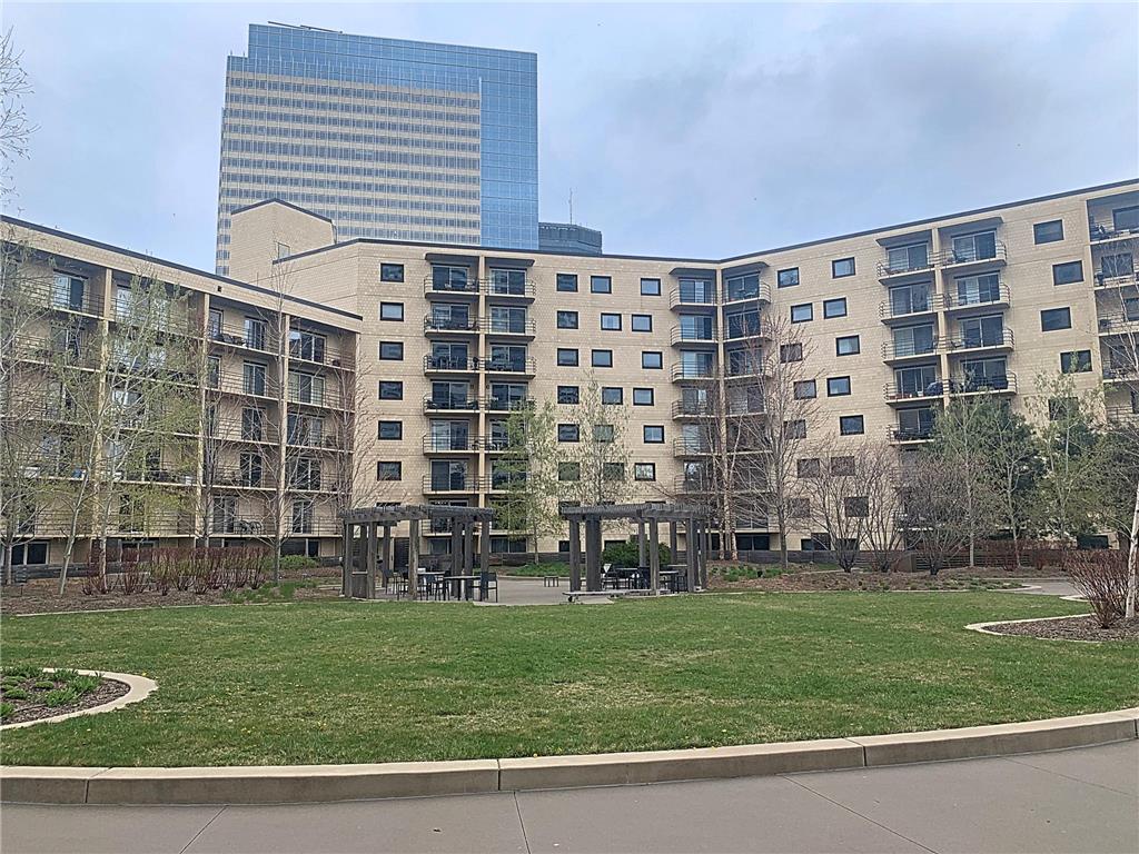 1200 Nicollet Mall #914 Minneapolis MN 55403 7098658 image19