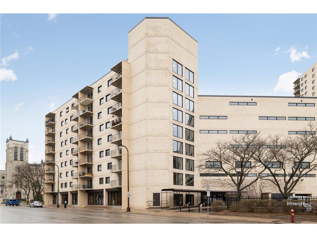 1200 Nicollet Mall #914 Minneapolis MN 55403 7098658 image2