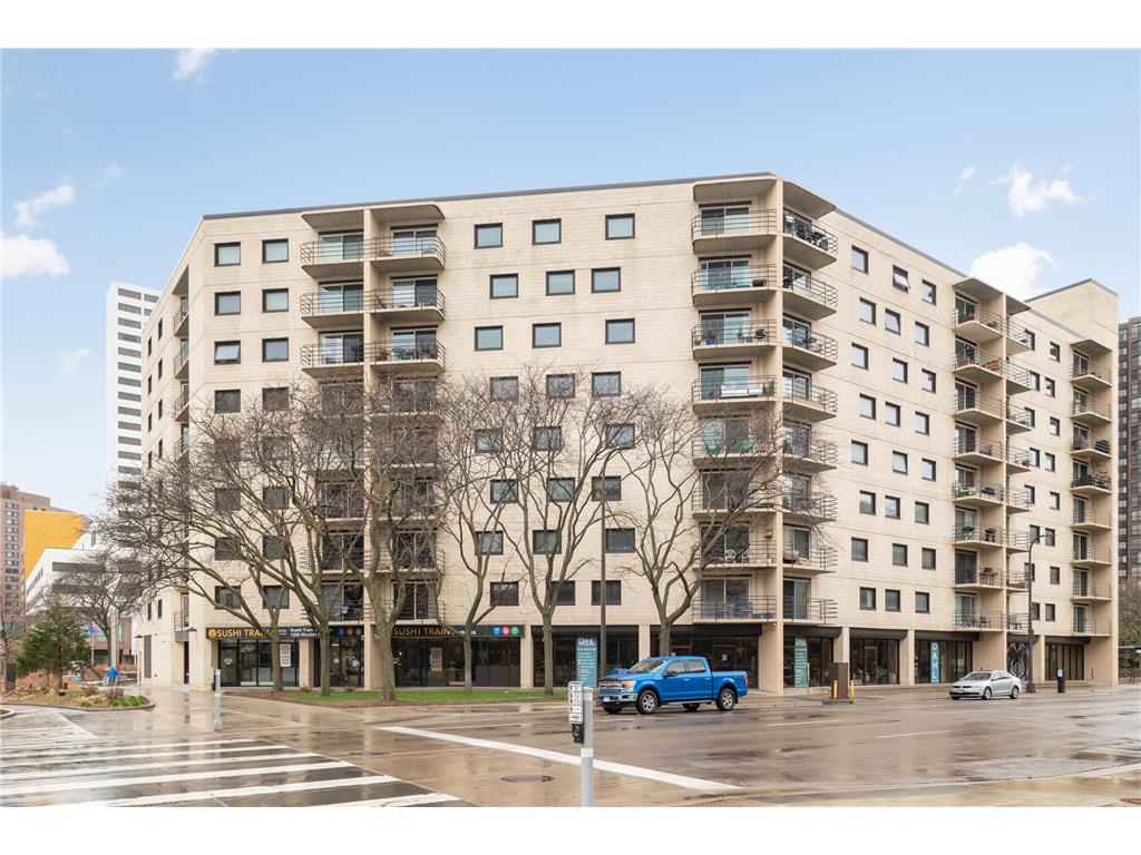 1200 Nicollet Mall #914 Minneapolis MN 55403 7098658 image20