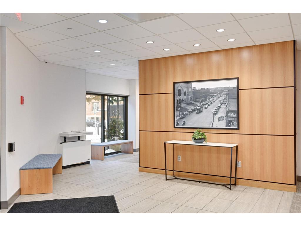 1200 Nicollet Mall #914 Minneapolis MN 55403 7098658 image21