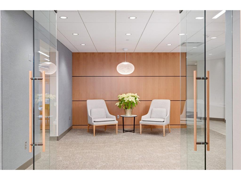 1200 Nicollet Mall #914 Minneapolis MN 55403 7098658 image22