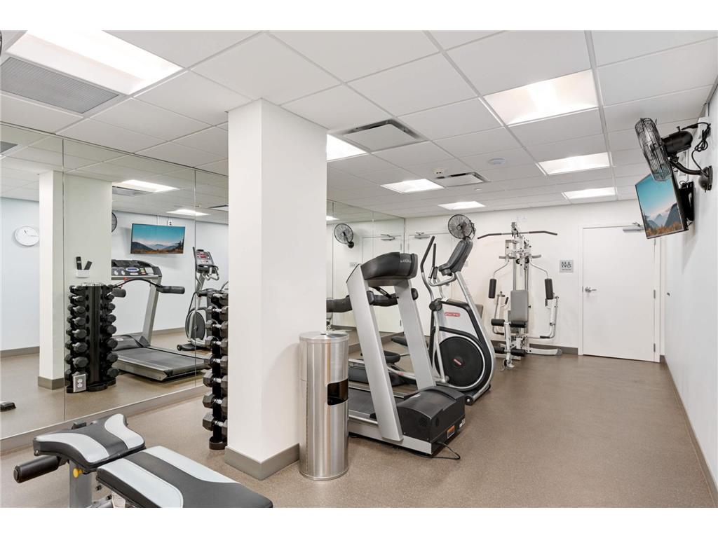 1200 Nicollet Mall #914 Minneapolis MN 55403 7098658 image23