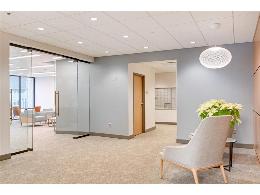 1200 Nicollet Mall #914 Minneapolis MN 55403 7098658 image24