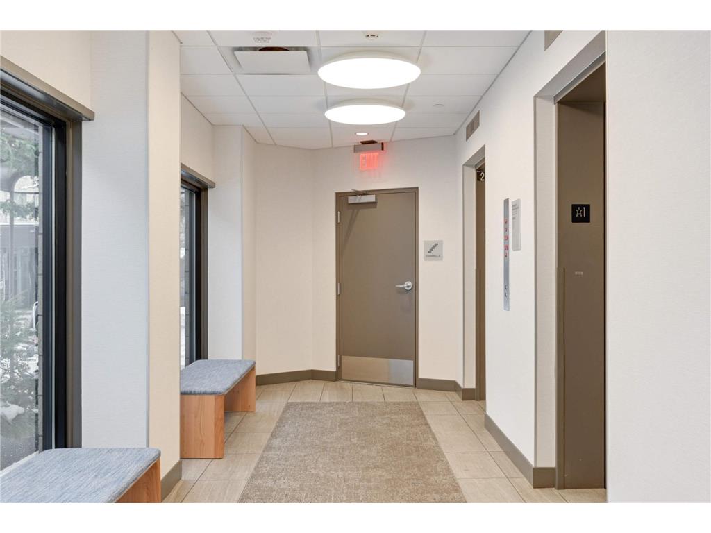 1200 Nicollet Mall #914 Minneapolis MN 55403 7098658 image25