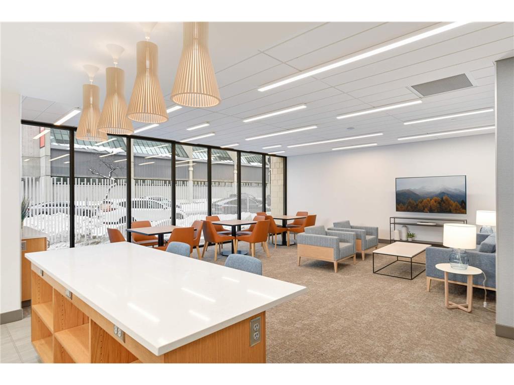 1200 Nicollet Mall #914 Minneapolis MN 55403 7098658 image26