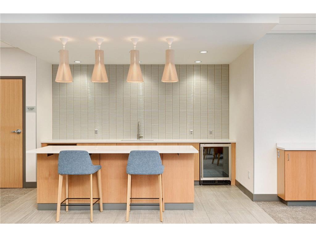 1200 Nicollet Mall #914 Minneapolis MN 55403 7098658 image27