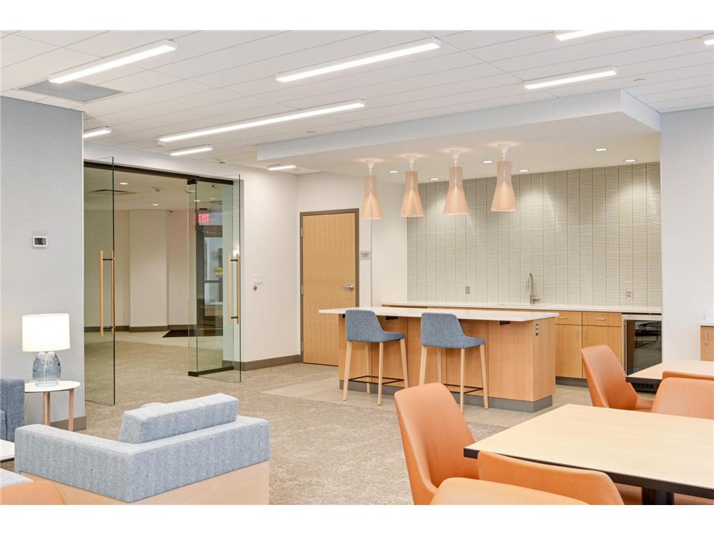 1200 Nicollet Mall #914 Minneapolis MN 55403 7098658 image28