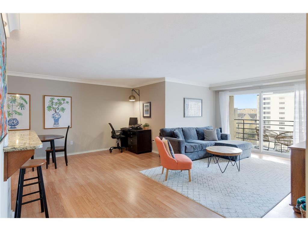 1200 Nicollet Mall #914 Minneapolis MN 55403 7098658 image3