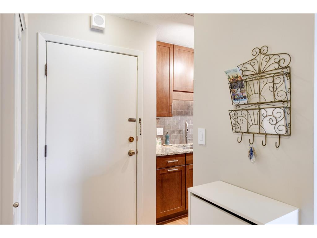 1200 Nicollet Mall #914 Minneapolis MN 55403 7098658 image6