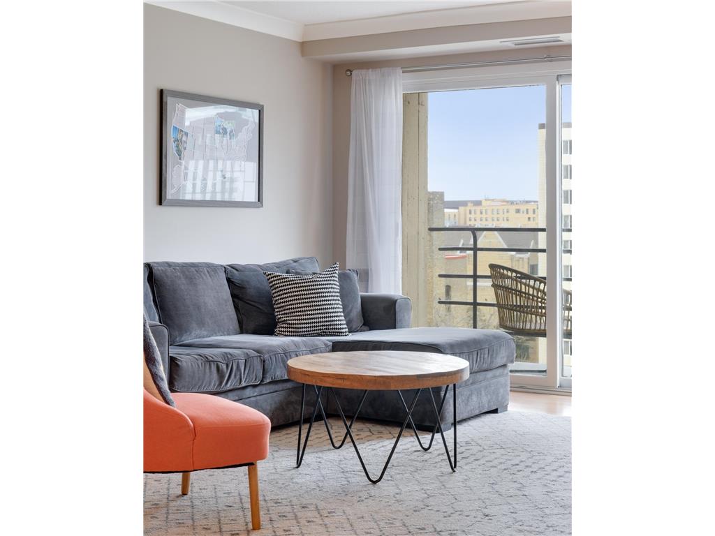 1200 Nicollet Mall #914 Minneapolis MN 55403 7098658 image7