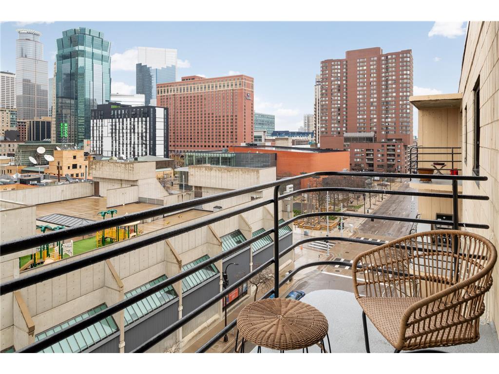 1200 Nicollet Mall #914 Minneapolis MN 55403 7098658 image8