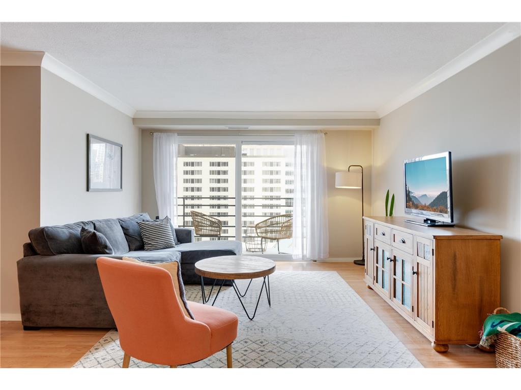 1200 Nicollet Mall #914 Minneapolis MN 55403 7098658 image9