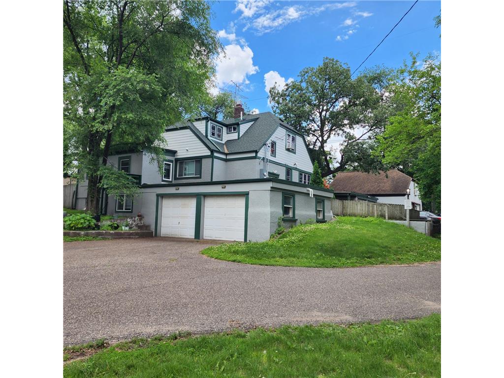 1200 Norton Avenue NE Fridley MN 55432 7098679 image1