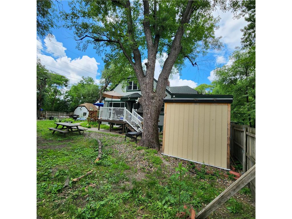 1200 Norton Avenue NE Fridley MN 55432 7098679 image10