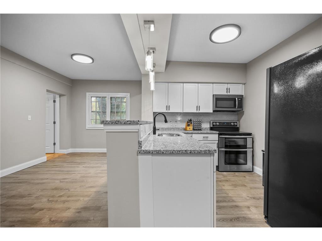 1200 Norton Avenue NE Fridley MN 55432 7098679 image11