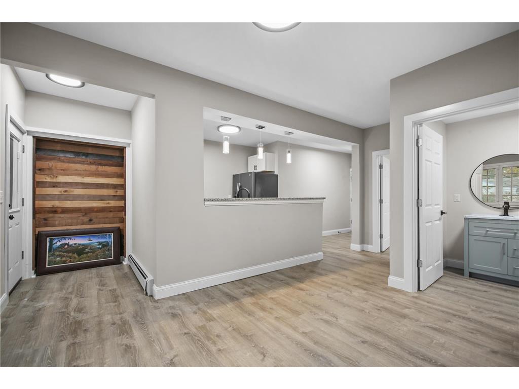1200 Norton Avenue NE Fridley MN 55432 7098679 image12