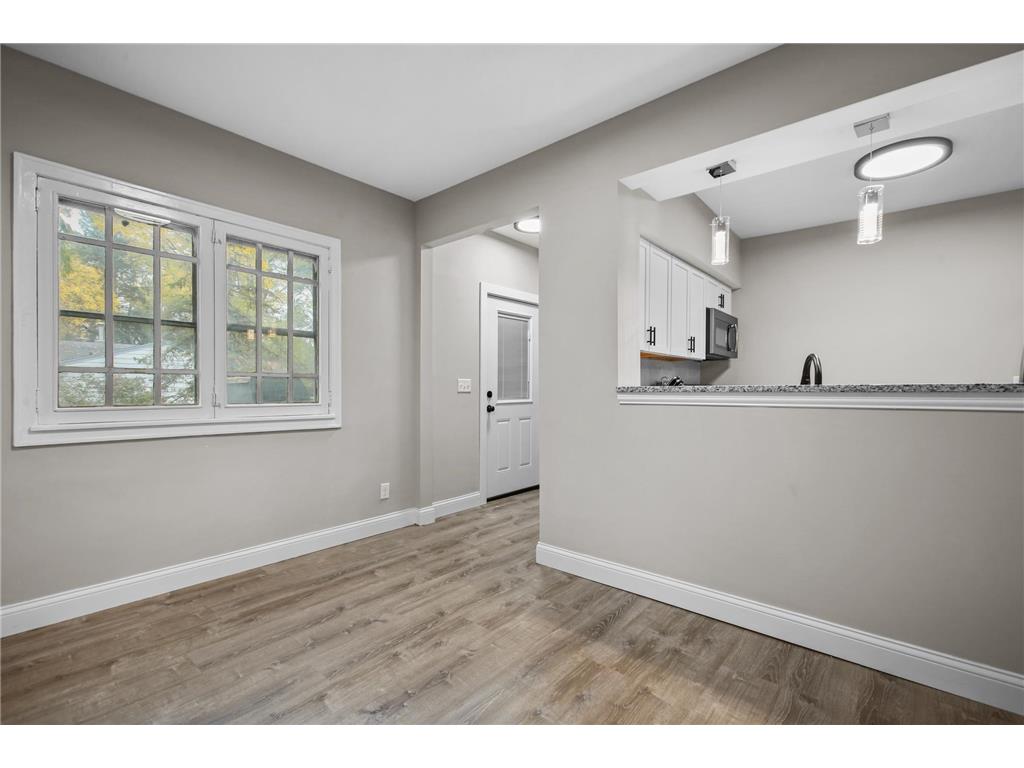 1200 Norton Avenue NE Fridley MN 55432 7098679 image13