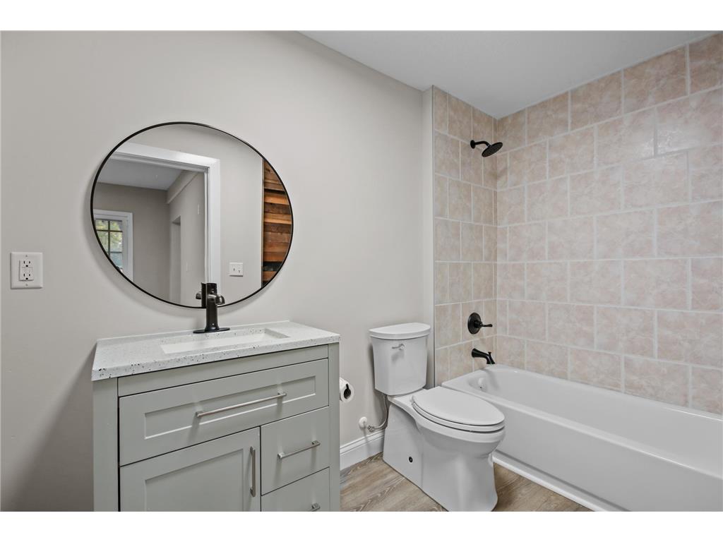 1200 Norton Avenue NE Fridley MN 55432 7098679 image14