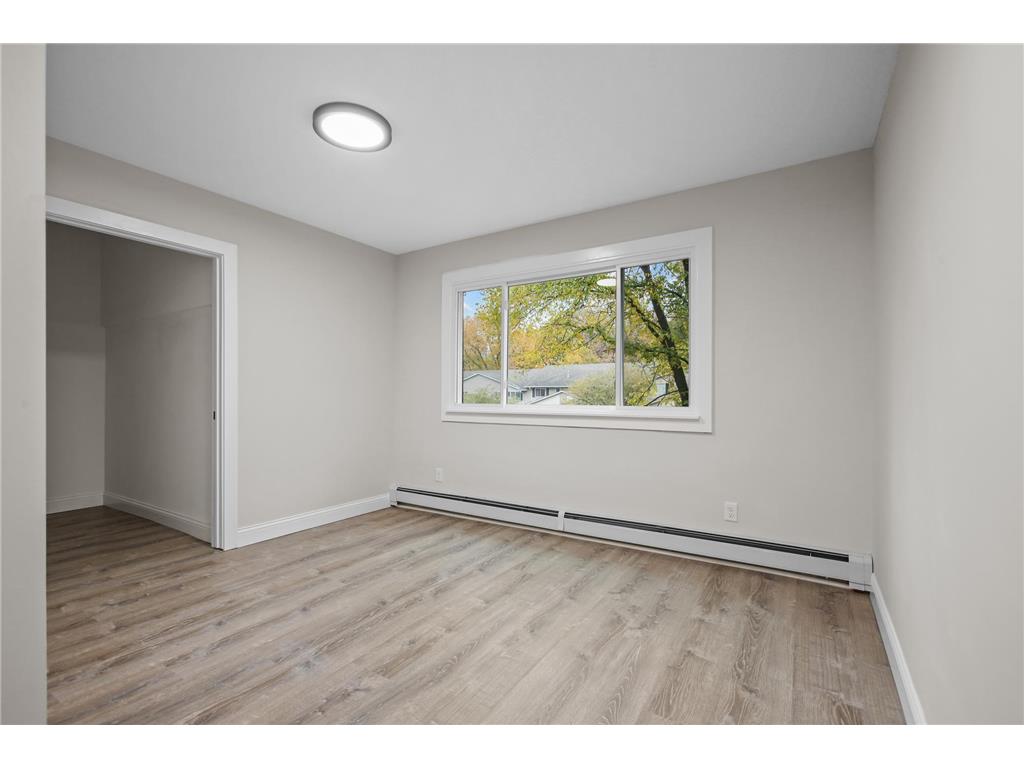 1200 Norton Avenue NE Fridley MN 55432 7098679 image15