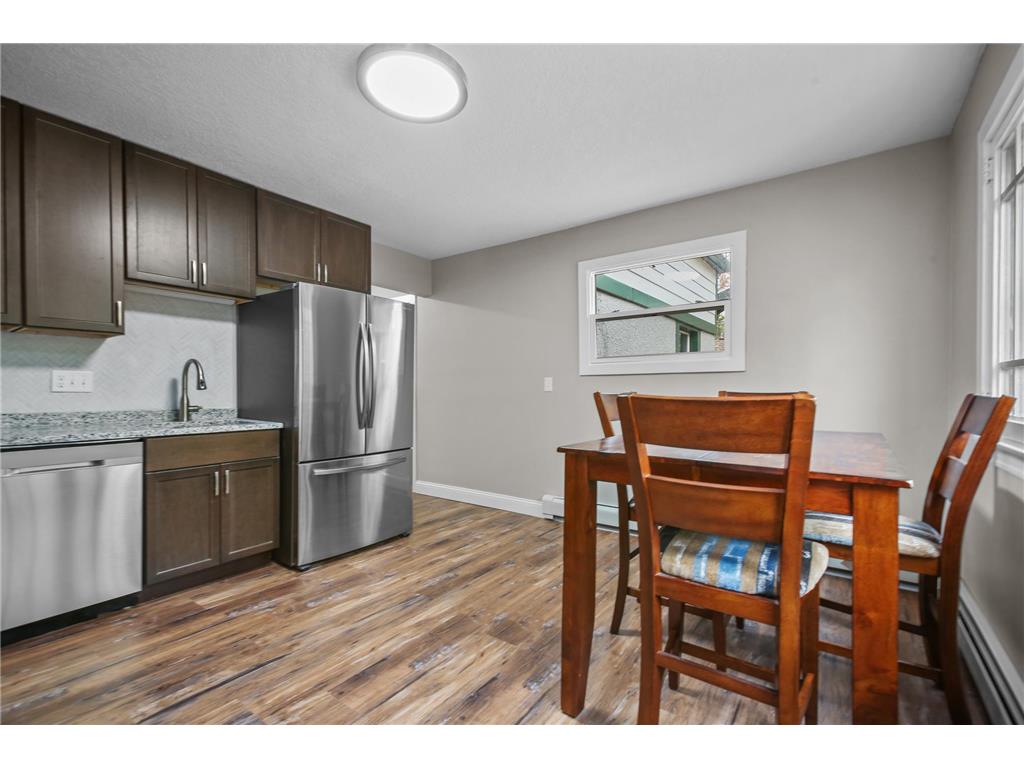1200 Norton Avenue NE Fridley MN 55432 7098679 image16