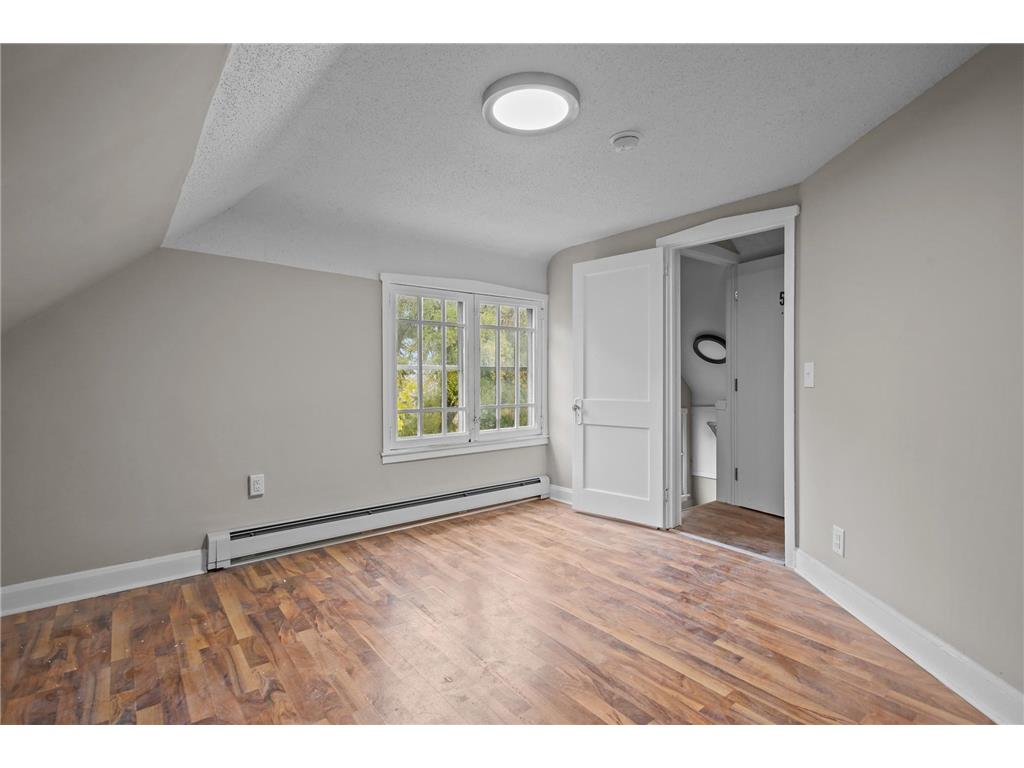1200 Norton Avenue NE Fridley MN 55432 7098679 image19