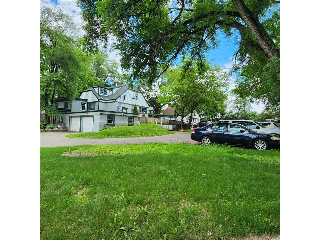 1200 Norton Avenue NE Fridley MN 55432 7098679 image2