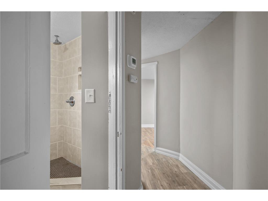 1200 Norton Avenue NE Fridley MN 55432 7098679 image20