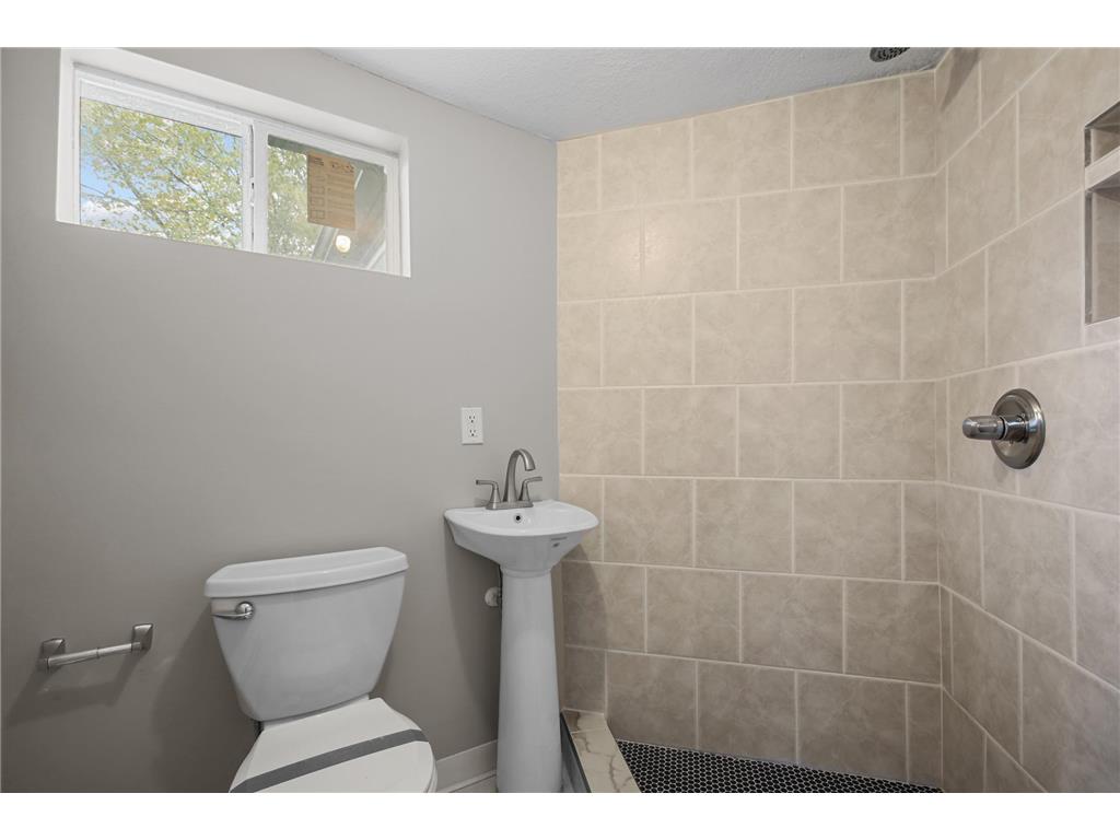 1200 Norton Avenue NE Fridley MN 55432 7098679 image21