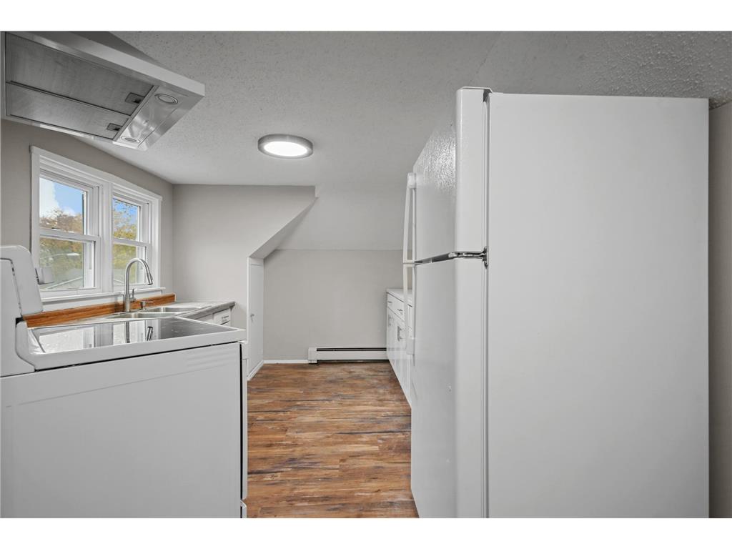 1200 Norton Avenue NE Fridley MN 55432 7098679 image22