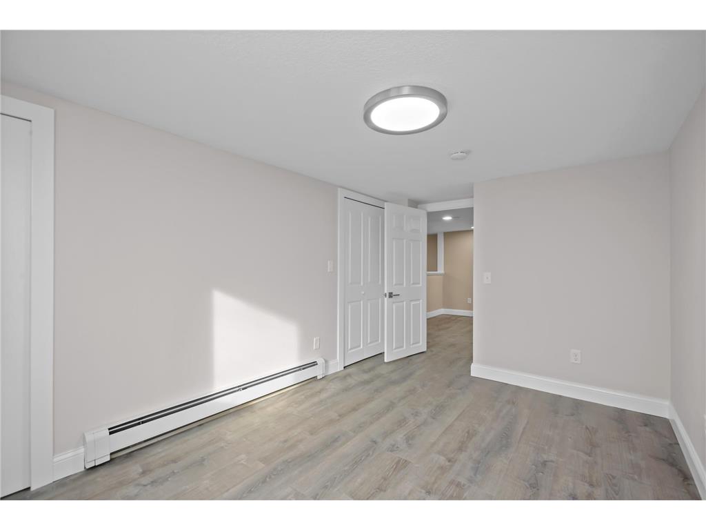 1200 Norton Avenue NE Fridley MN 55432 7098679 image23