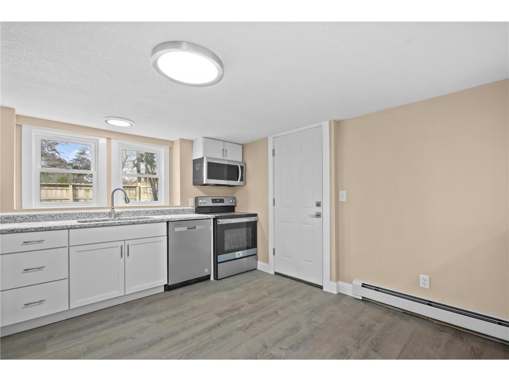 1200 Norton Avenue NE Fridley MN 55432 7098679 image24